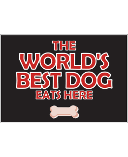 PLENTY WORLD'S BEST ALUSTA Main Image