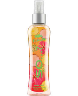 SO…? PINA COLADA 100 ML BODY MIST Main Image