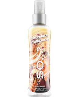 SO…? CHOCOLATE MILKSHAKE 100ML BODY MIST Main Image