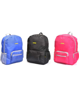 TRAVEL BLUE MATKAREPPU 20L 310980 Main Image