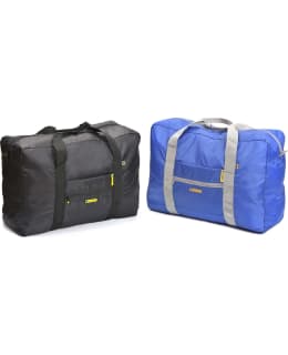 TRAVEL BLUE MATKAKASSI 30L 310981 Main Image