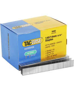 TAC WISE HAKANEN 140/8 5000KPL Main Image