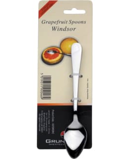 GRUNWERG GREIPPILUSIKKA Main Image