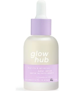 Glow Hub Purify & Brighten Super 30 ml seerumi Main Image