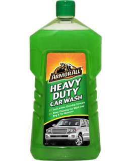 ARMOR ALL TEHOPESU 1L Main Image