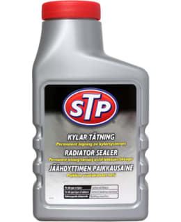STP RADIATOR SEALER 300ML Main Image