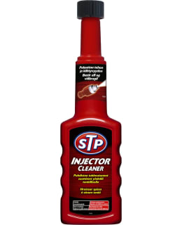 STP FUEL INJECTOR GLEANER 200ML Main Image