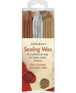 CC 3KPL METALLIVÄRIT SINETTILAKKATANKO Main Image