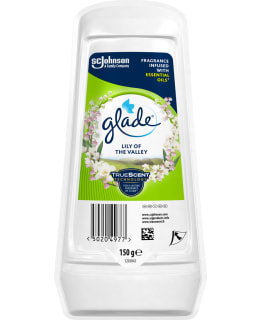 GLADE 150G LILY OF THE VALL HYYTELÖ Main Image