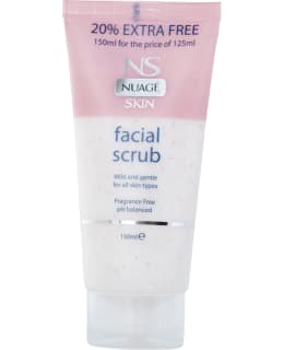 Nuage 125 ml kuorintavoide Main Image