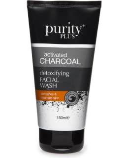 PURITY PLUS 150 ML PUHDISTUSAINE Main Image