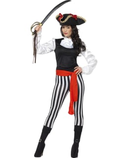 MERIROSVOTTAREN ASU S Main Image