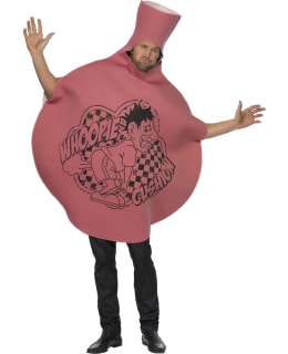 PIERUTYYNYASU AIKUISTEN Main Image