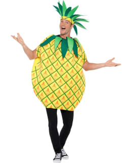 ANANAS-ASU AIKUISTEN YHDENKOON Main Image