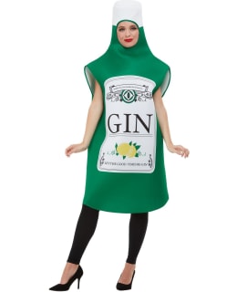 GINIPULLO ASU AIKUISTEN YHDENKOON Main Image