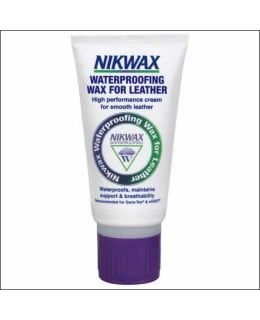 NIKWAX 100ML WATERPROOF VAHA Main Image