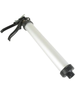 COX MASSAPISTOOLI POWERFLOW AVON 600 ML Main Image