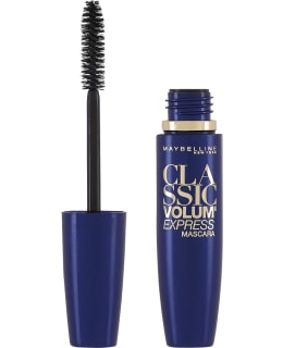 MAYBELLINE VOLUM'EXPRESS BLK Main Image