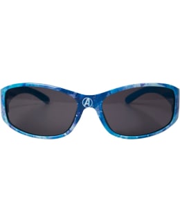 THE AVENGERS AURINKOLASIT Main Image