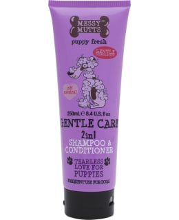 MM GENTLE CARE 2 IN 1 250ML KOIRASHAMPOO Main Image