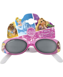 DISNEY PRINSESSA AURINKOLASIT Main Image