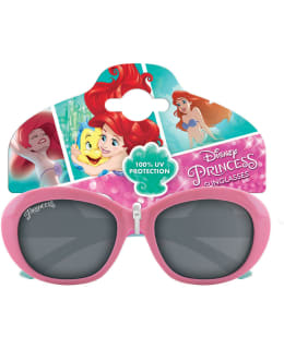 DISNEY ARIEL AURINKOLASIT Main Image