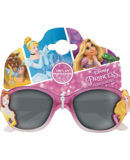 DISNEY AFLP16 AURINKOLASIT Main Image