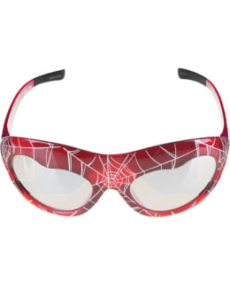 SPIDERMAN AFSP24 L. AURINKOLASIT Main Image