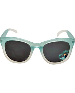 FROZEN AFFROZEN9 AURINKOLASIT Main Image