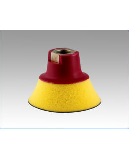 FLEXIPADS 75XM14 PEHM TARRA-ALUSLAIKKA Main Image