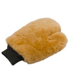 FLEXIPADS RUSKEA LAMPAANVILLA PESUKINNAS Main Image