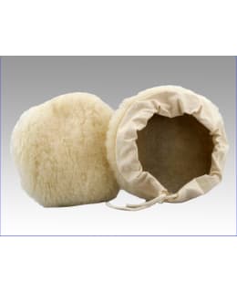 FLEXIPADS 200MM LAMPAANVILLAHUPPU Main Image