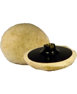 LAMPAANNAHKALAIKKA 150MM Main Image