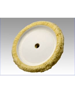 FLEXIPADS 200MM LAMPAAN VILLAHUPPU Main Image