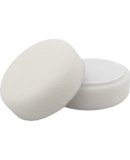 FLEXIPADS 80X30 VALK. KIILLOTUSSIENI Main Image