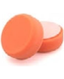 FLEXIPADS 80X30 ORANSSI KIILLOTUSSIENI Main Image