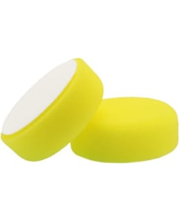 FLEXIPADS 80X30 KELT. KIILLOTUSSIENI Main Image