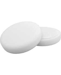 FLEXIPADS 150X25 VALK. KIILLOTUSSIENI Main Image