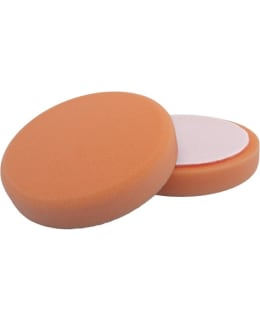 FLEXIPADS 150X25 ORANSSI KIILLOTUSSIENI Main Image