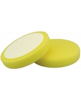 FLEXIPADS 150X25 KELT. KIILLOTUSSIENI Main Image