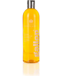 CDM GALLOP COL. 500ML SHAMPOO PALOM/RAUD Main Image