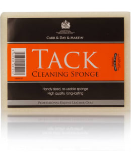 CDM TACK CLEANING VARUSTESIENI Main Image