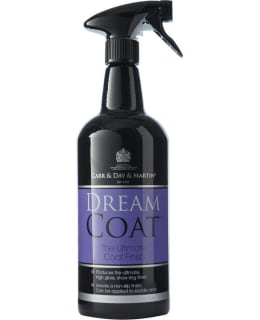 CDM DREAMCOAT 500ML VIIMEISTELYSUIHKE Main Image