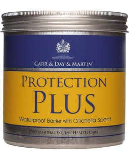 CDM PROTECTION PLUS 500G HEVOSSALVA Main Image