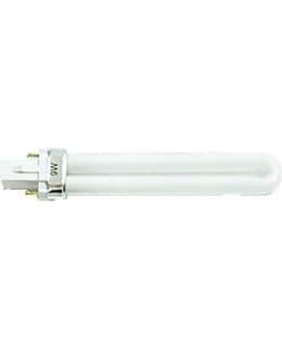 8GS 002 296-111 SPARE TUBE 8 W Main Image