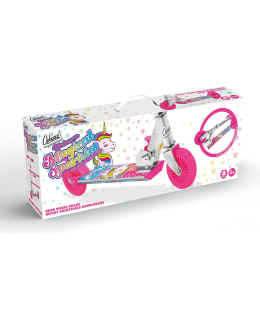 OZBOZZ UNICORN MAGICAL POTKULAUTA Main Image