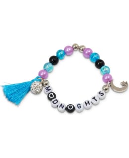 ONE FOR FUN KONSERTTIRANNEKE S Main Image