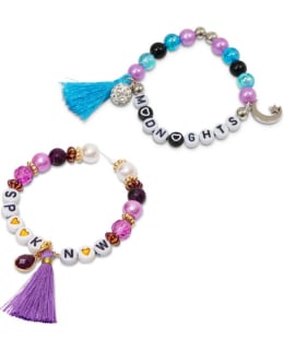 ONE FOR FUN KONSERTTIRANNEKE M Main Image