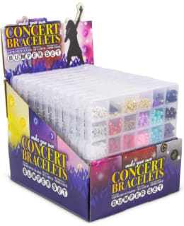 ONE FOR FUN KONSERTTIRANNEKE L Main Image