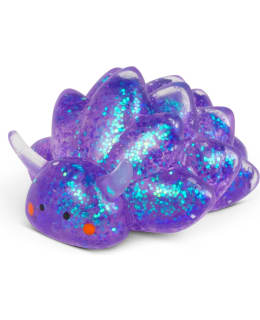 POCKET MONEY SEA SHEEP SUGAR SQUISHY Main Image